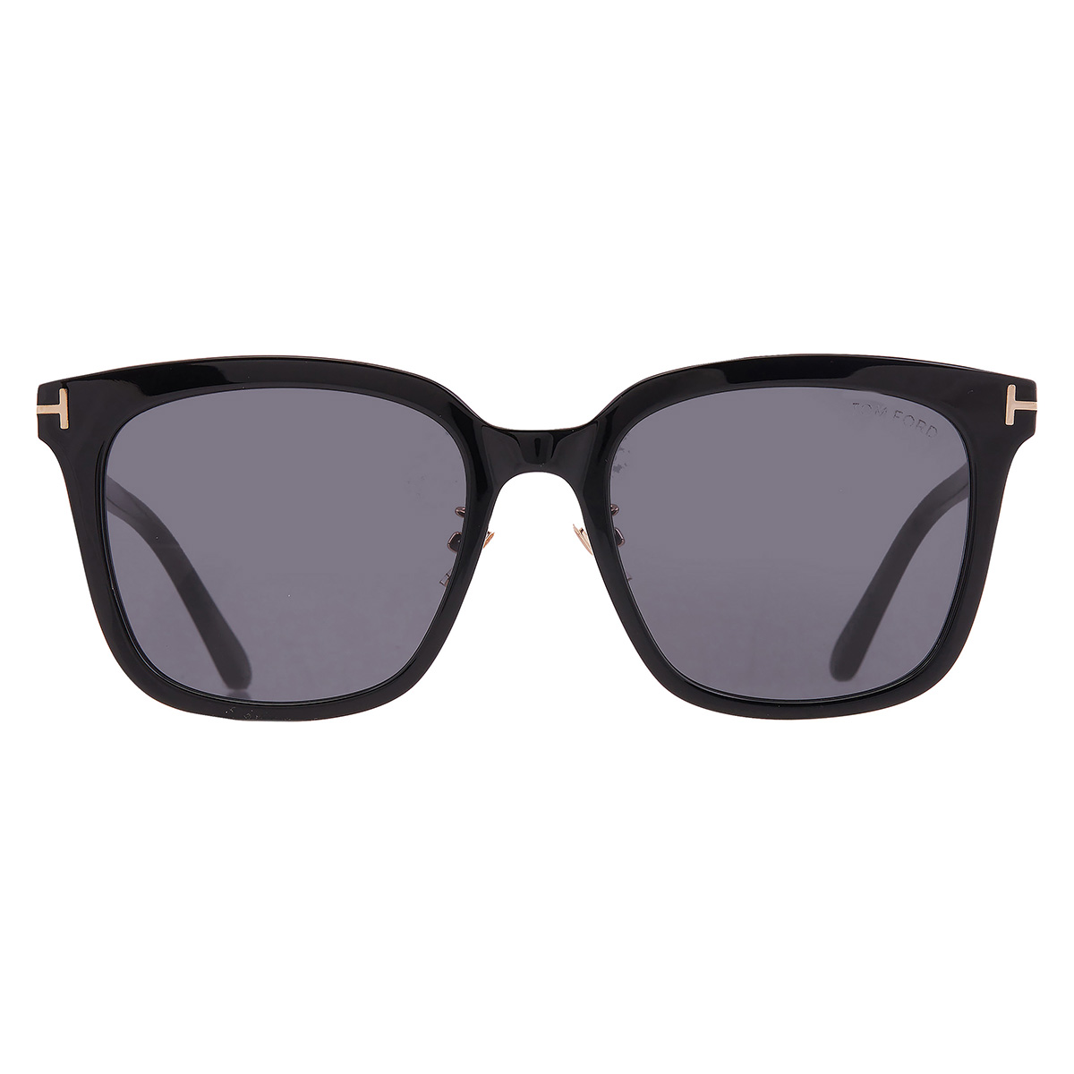 tom-ford-smoke-square-