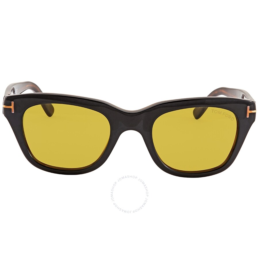 tom ford ft0237