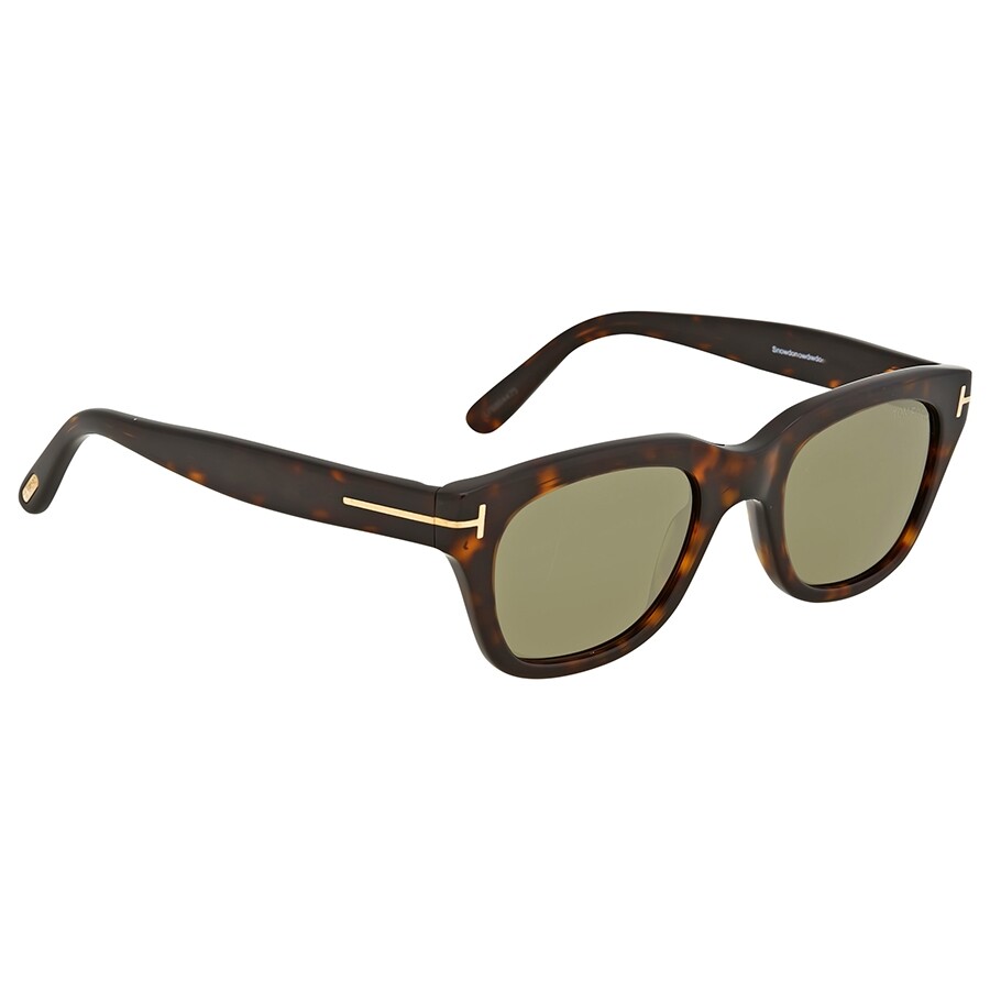 tom ford snowdon sunglasses