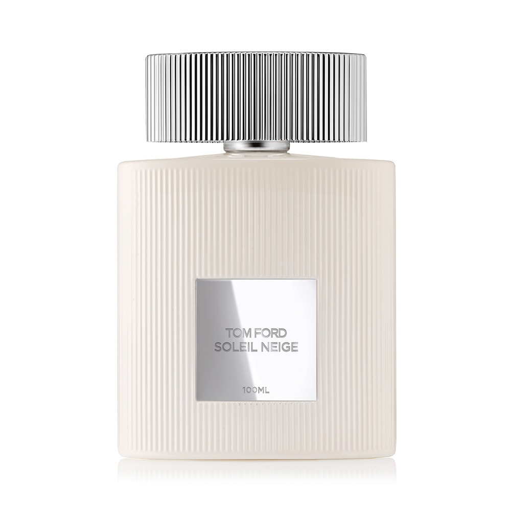 Tom Ford Soleil Neige (2025) EDP Spray 3.4 oz Fragrances