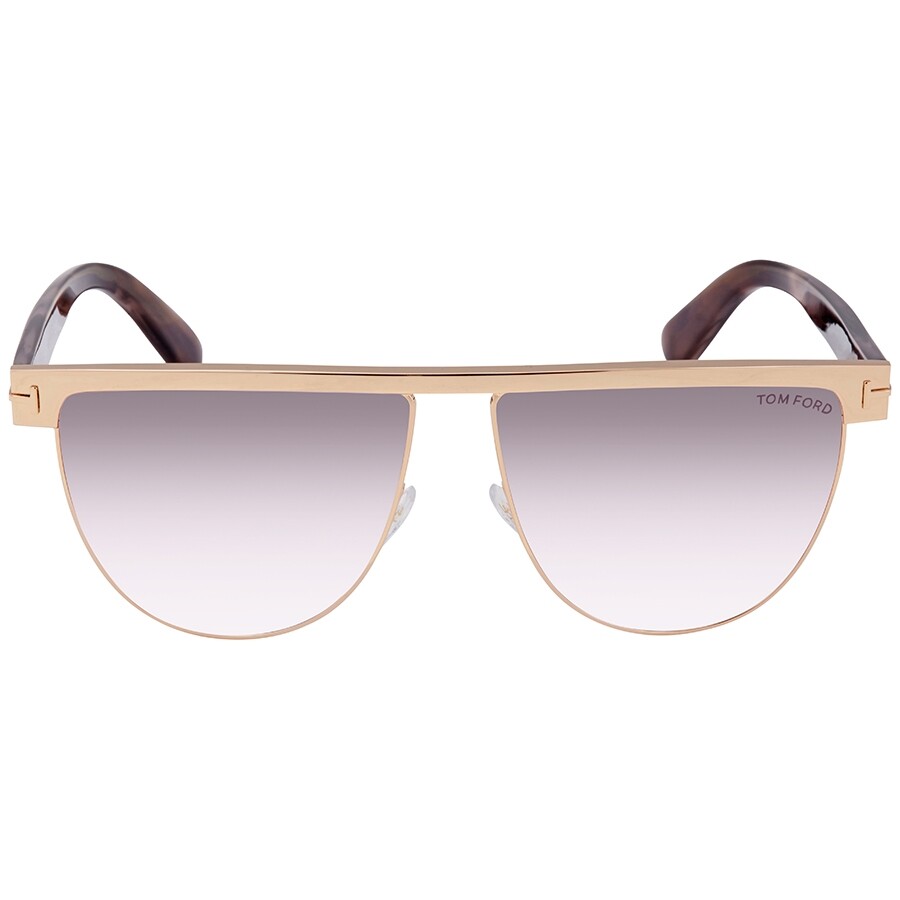 tom ford stephanie sunglasses