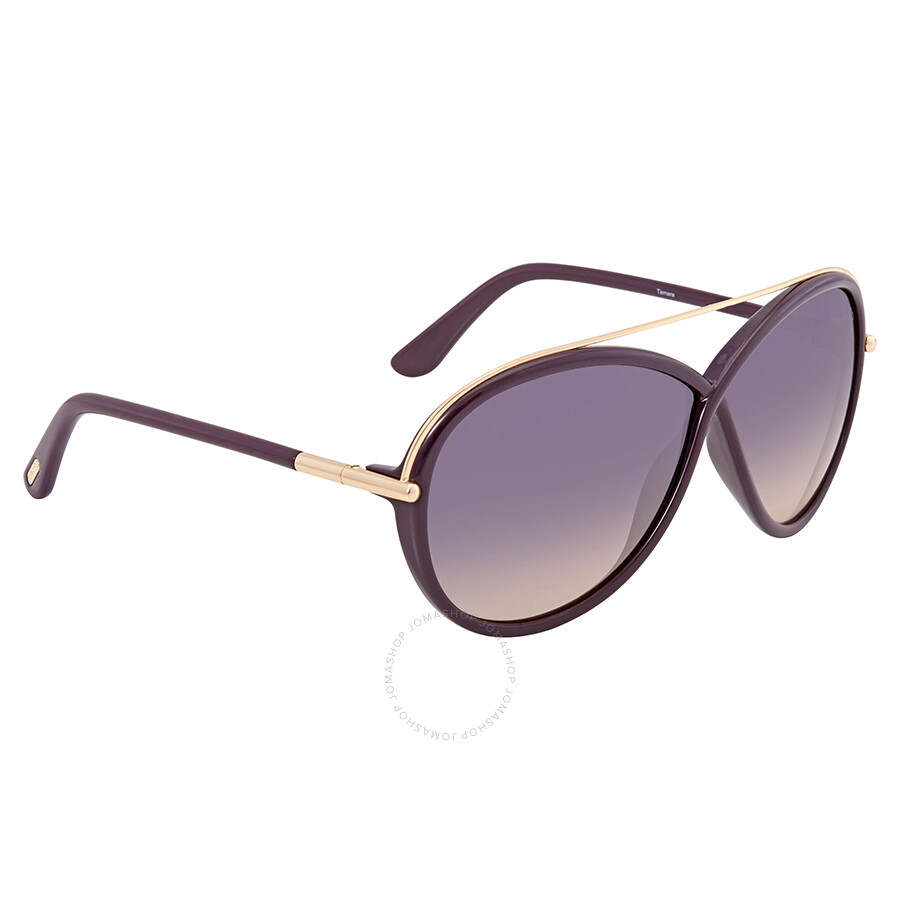 tom ford tamara sunglasses