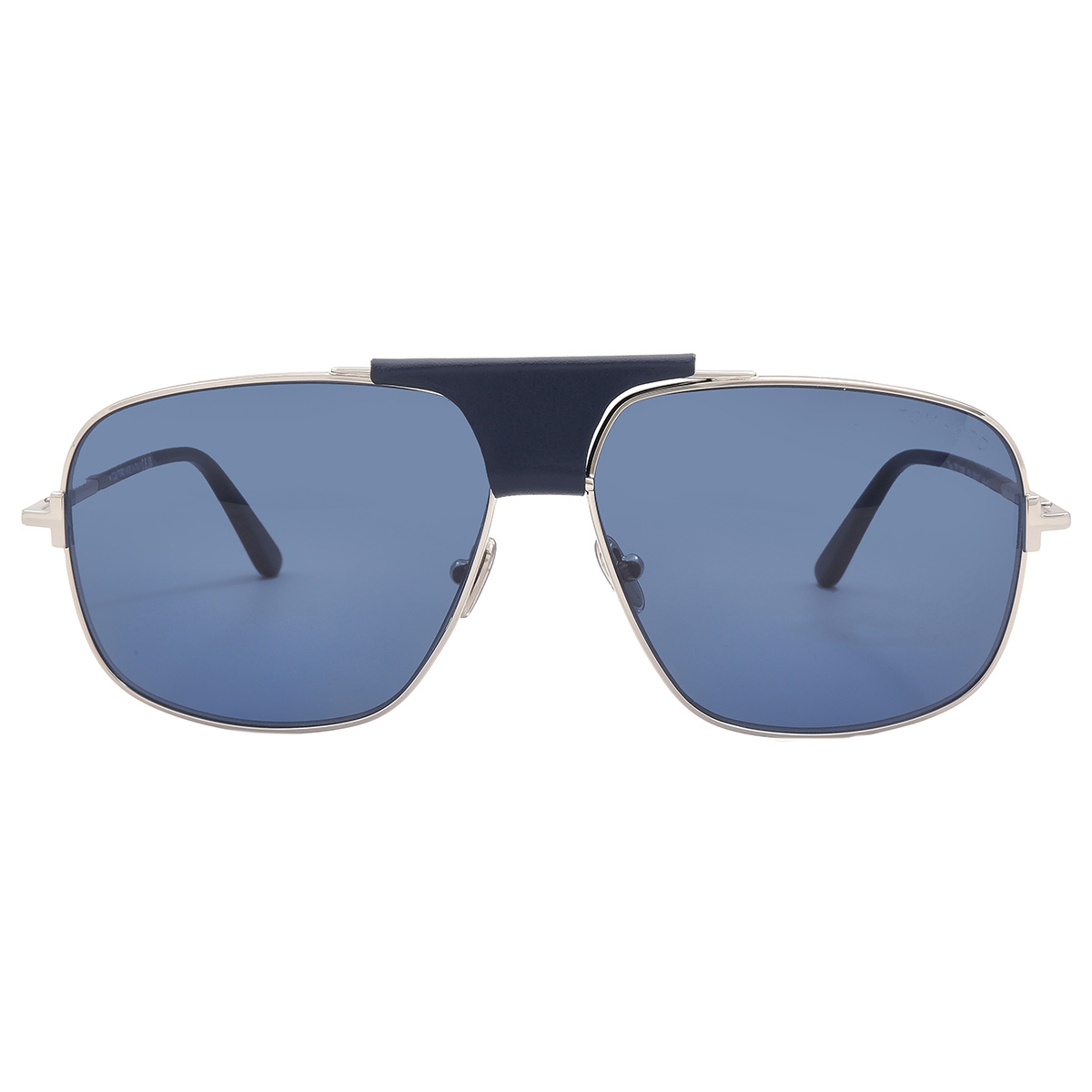 tom-ford-tex-blue-navigator-