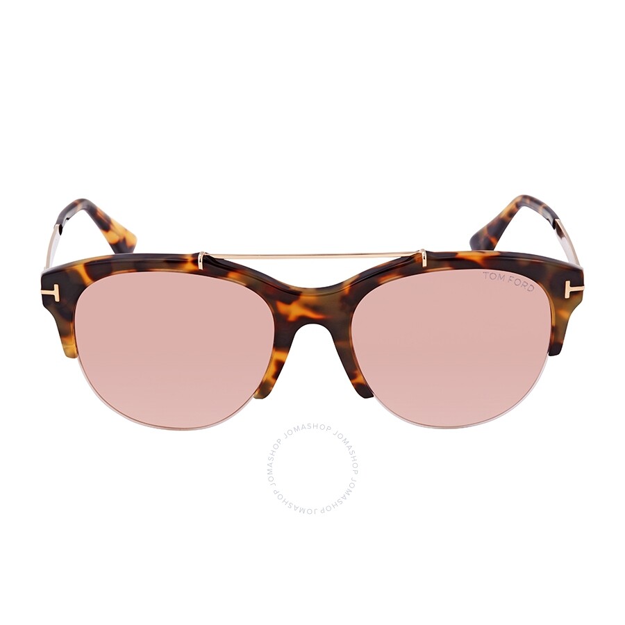 maui jim limited edition