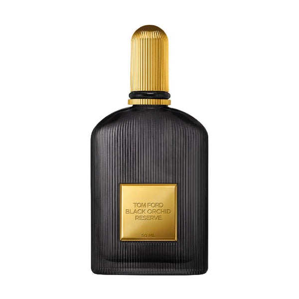 Tom Ford Unisex Black Orchid Reserve Parfum 1.7 oz Fragrances