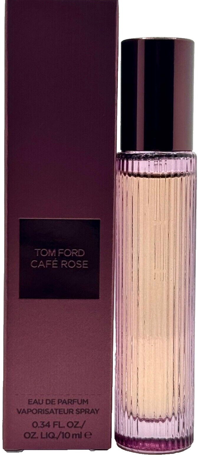 tom-ford-unisex-cafe-rose-edp-