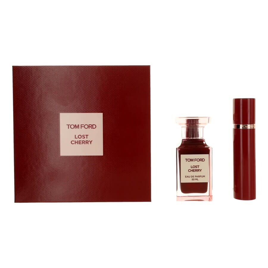 特価⭐️新品未開封⭐️TOM FORD⭐️ELECTRIC CH ERRY 100ml Tom Ford Electric Cherry 100ml | Mr Lilac Scents