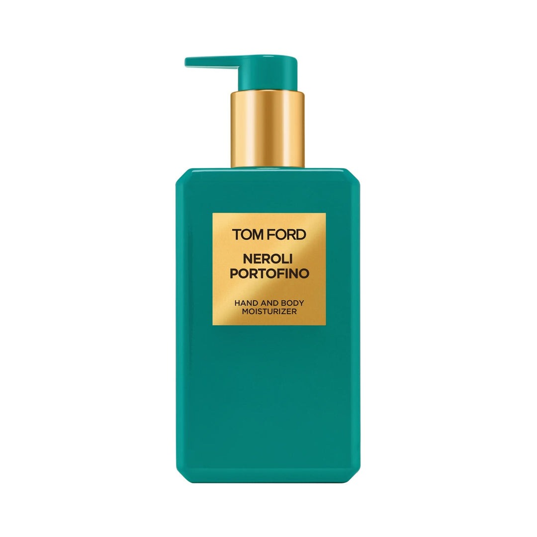 Tom Ford Unisex Neroli Portofino 8.4 oz Fragrances 888066166683