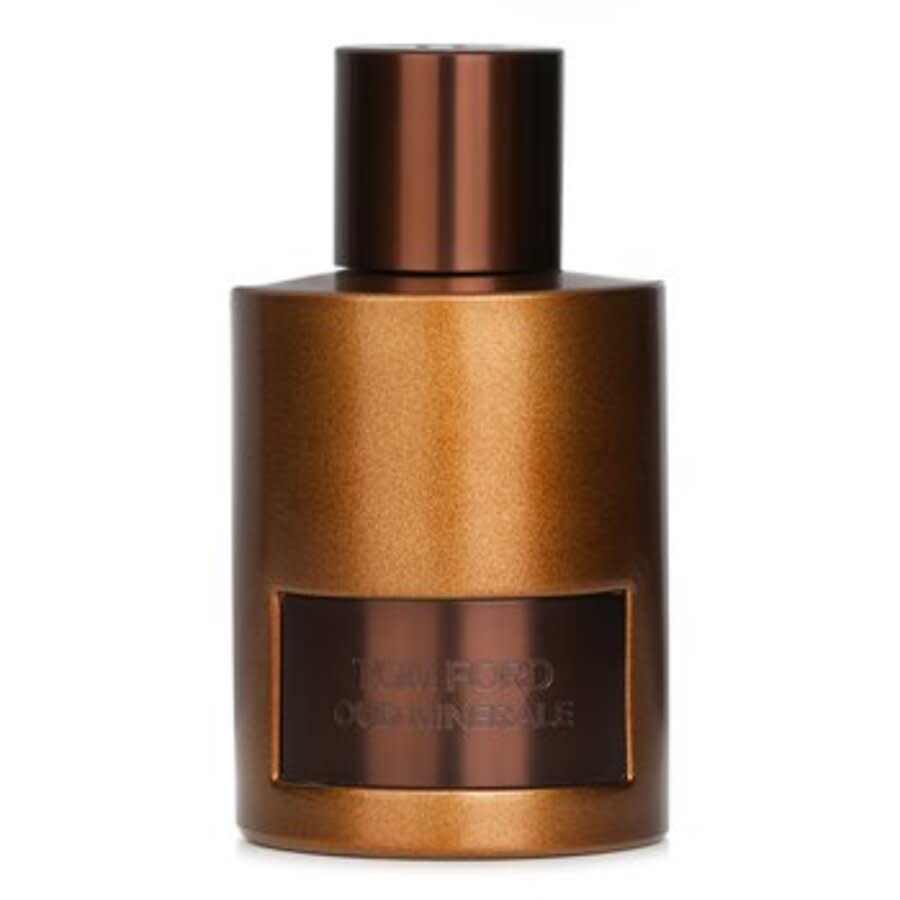 tom-ford-unisex-oud-minerale-
