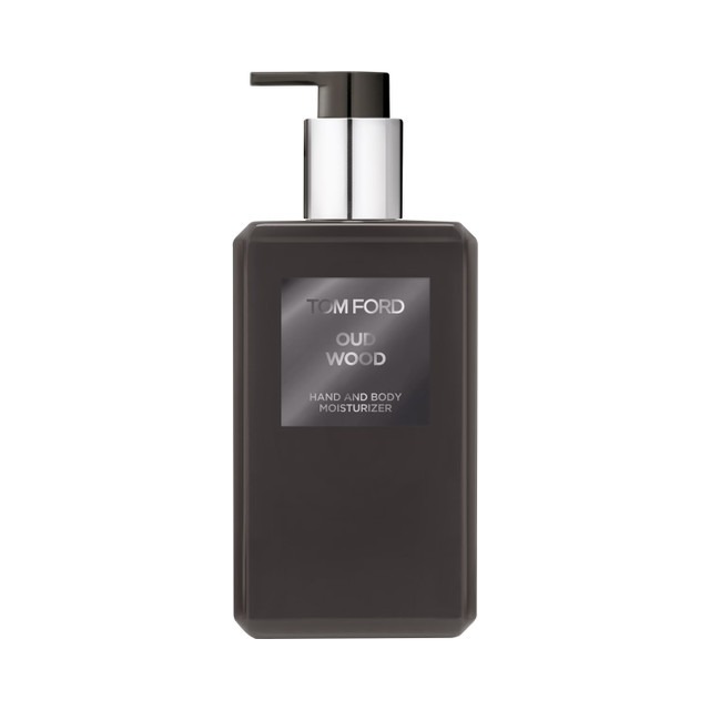 Tom Ford Unisex Oud Wood 8 oz Fragrances 888066170123 - Fragrances