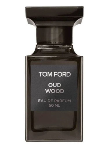 tom-ford-unisex-oud-wood-edp-