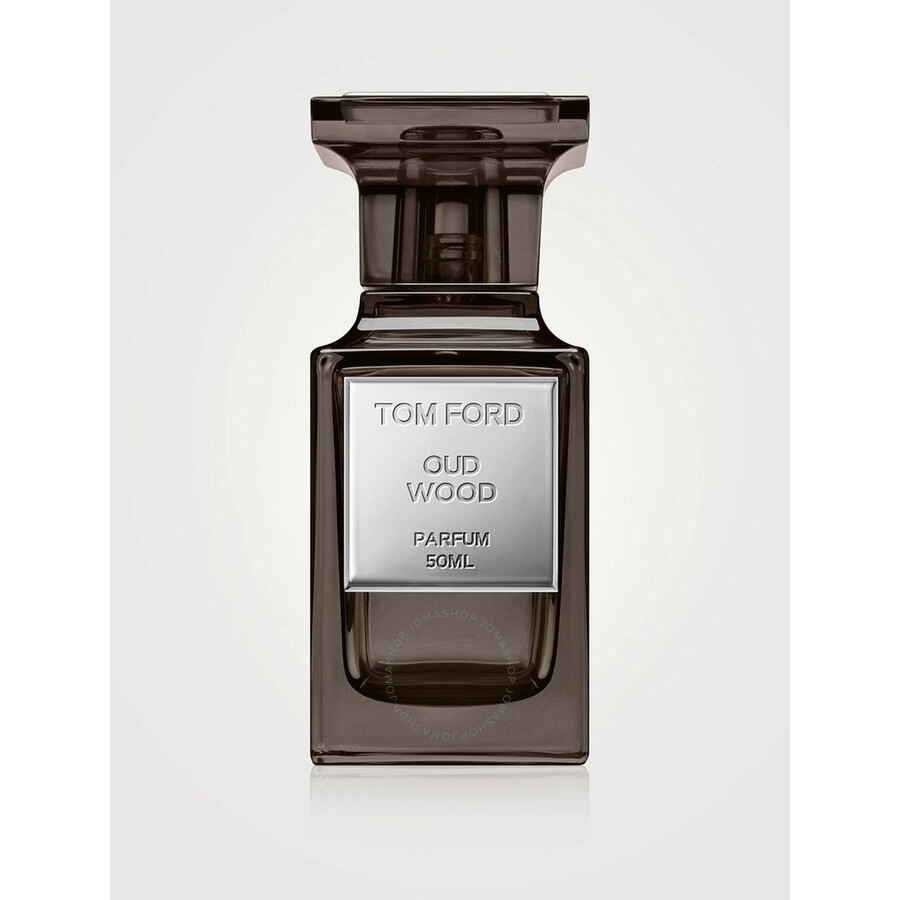 Tom Ford Oud Wood Parfum