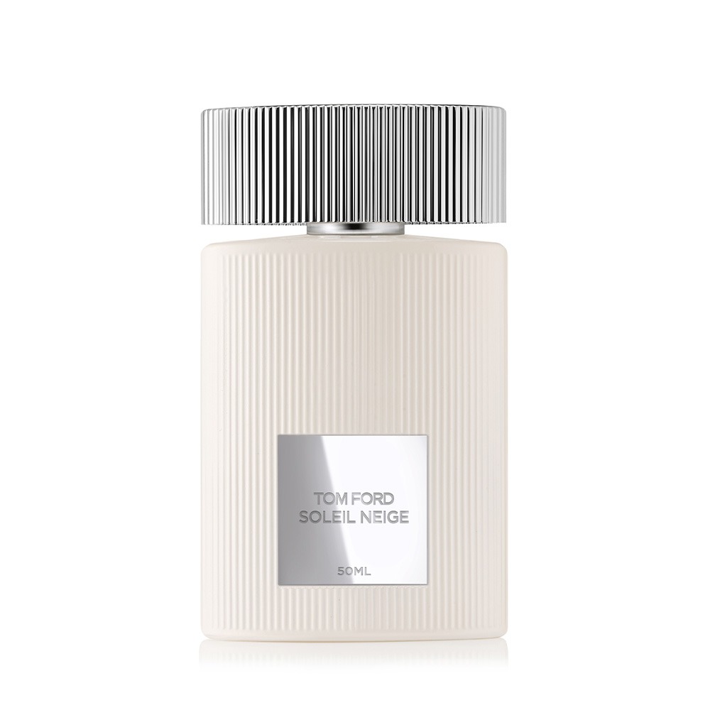 Tom Ford Unisex Soleil Neige (2025) EDP Spray 1.7 oz Fragrances