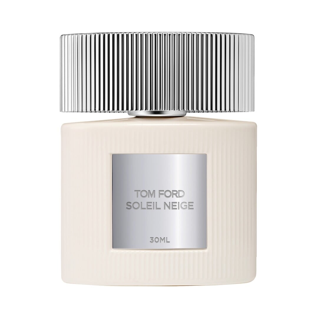 Tom Ford Unisex Soleil Neige EDP Spray 1.0 oz Fragrances
