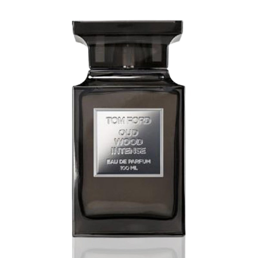 tobias hume tobacco Tobias Hume