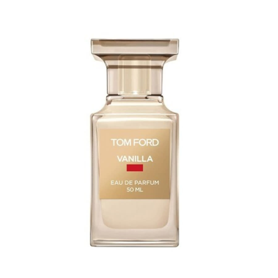 Tom Ford Unisex Vanilla Sex Edp Spray 1.7 oz (tester) Fragrances 0874941357444