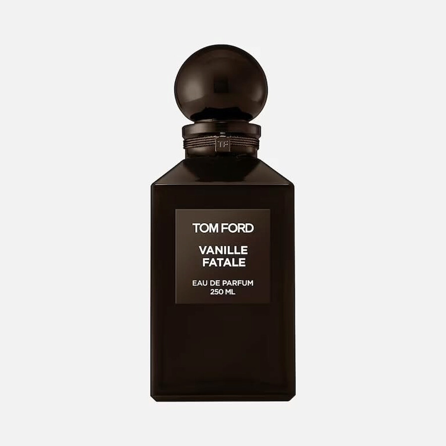 きんぎょ⭐︎未開封TOM FORD Vanille Fatale 50ml きんぎょ⭐︎未開封TOM FORD Vanille Fatale 50ml s2748523-main