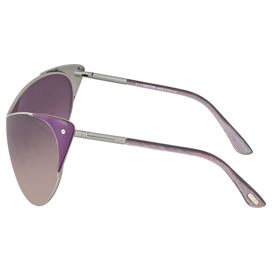 tom ford vanda sunglasses
