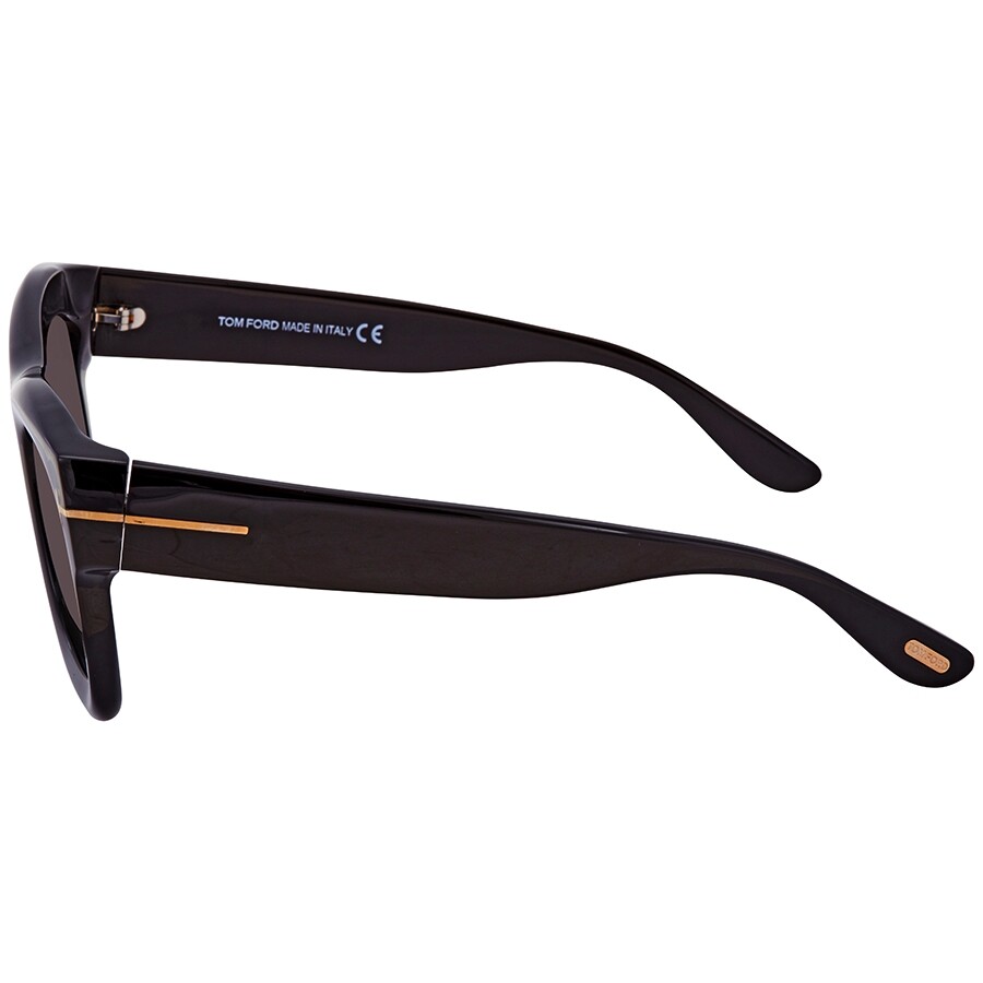 tom ford wagner sunglasses