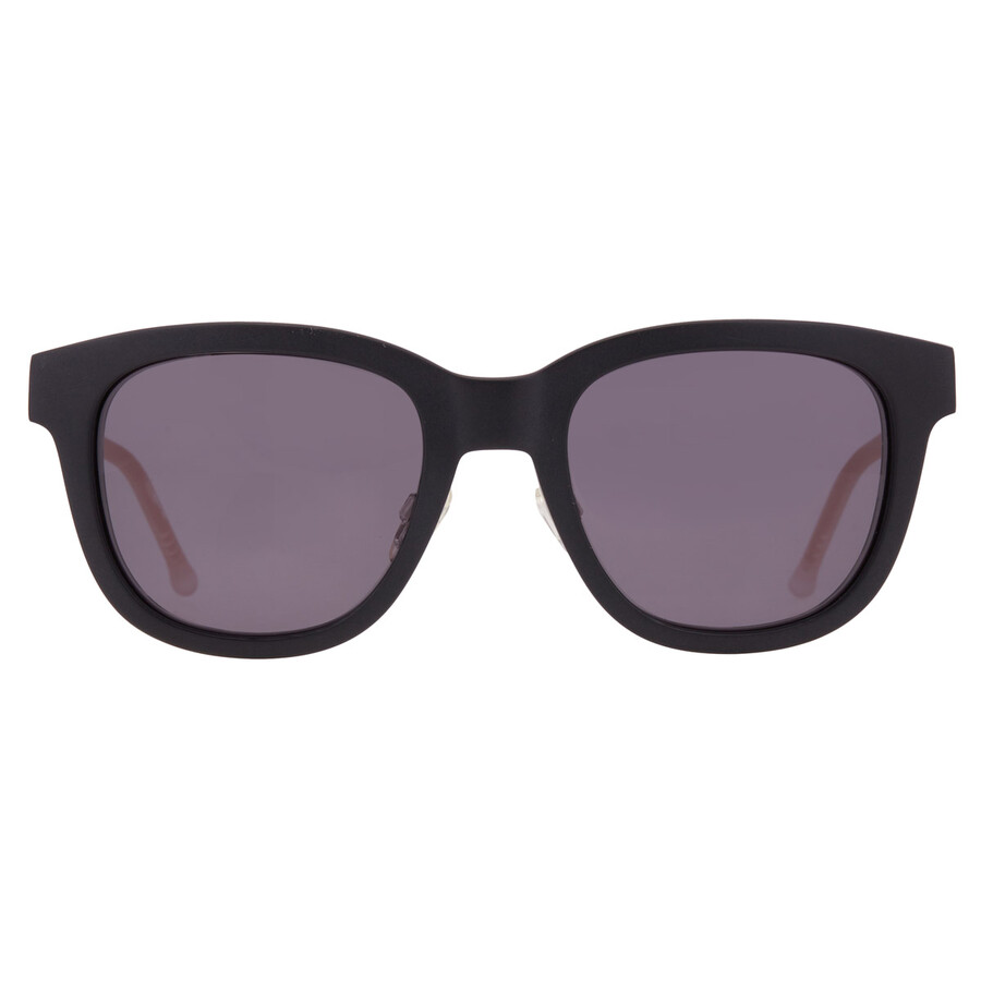 Tommy Hilfiger Green Square Men's Sunglasses Th 1352/s 0k0c/85 51