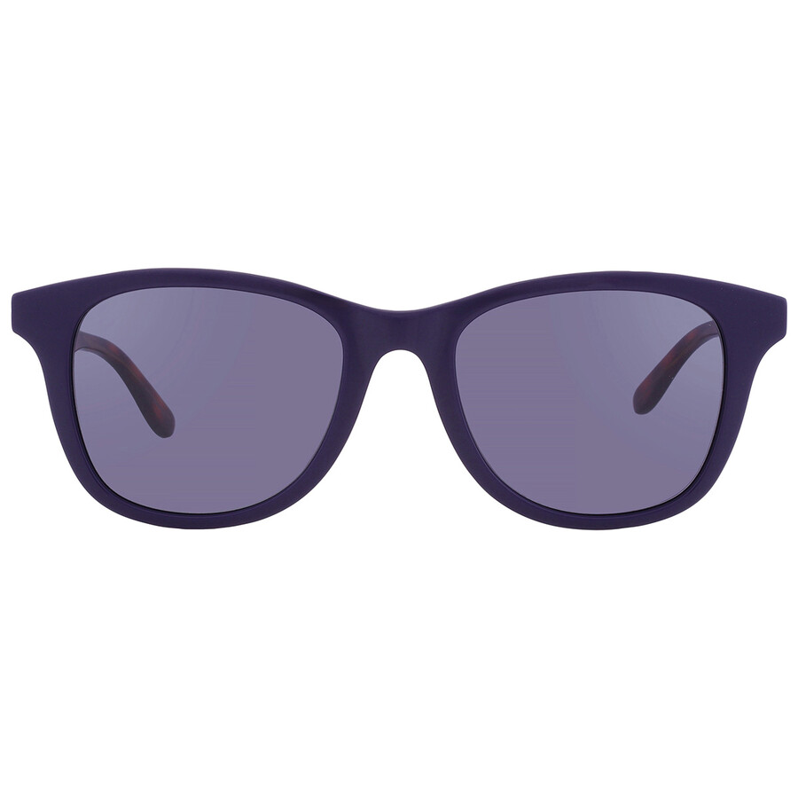 Tommy Hilfiger Grey Square Men's Sunglasses Th 1506/f/s 0pjp 51