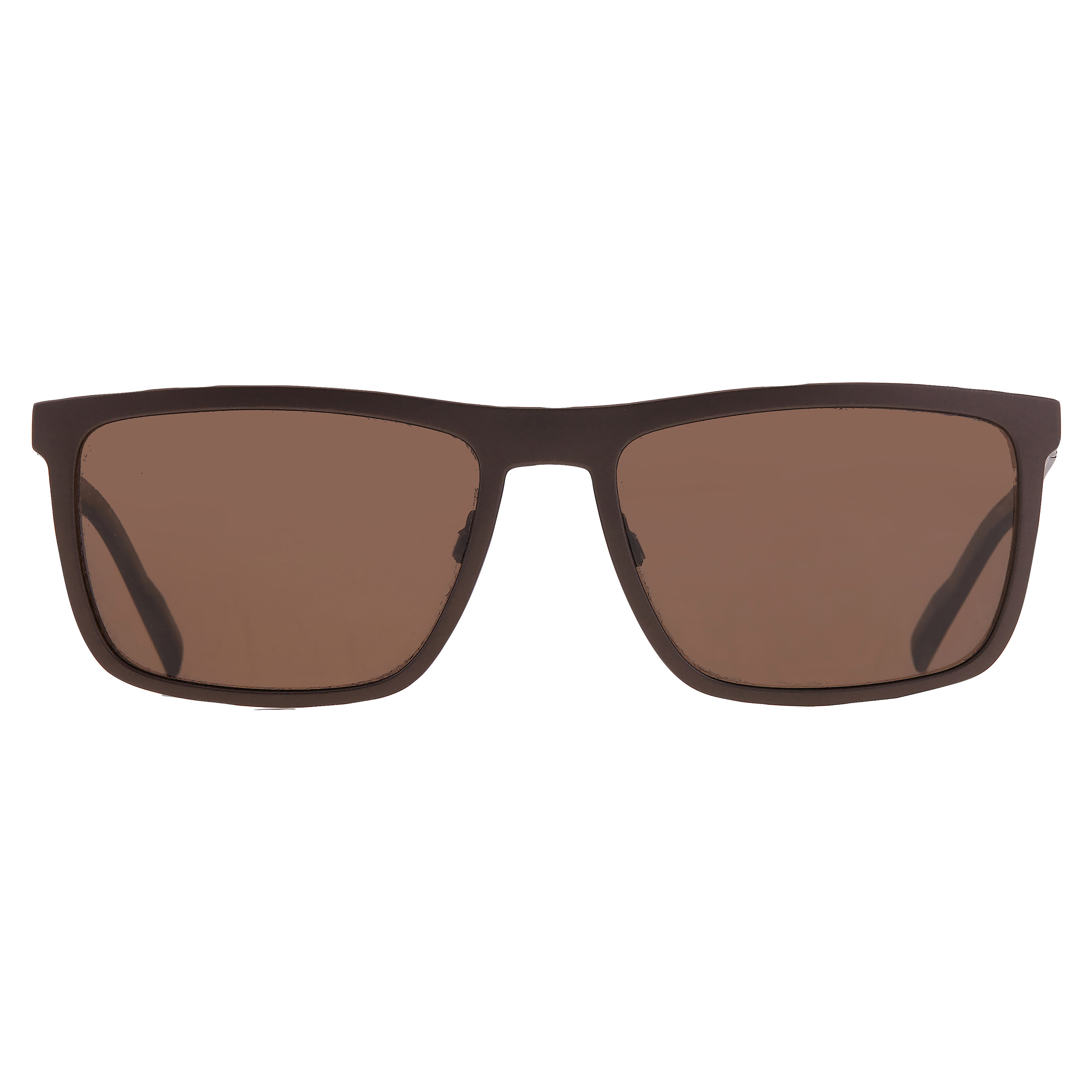 tommy-hilfiger-polarized-