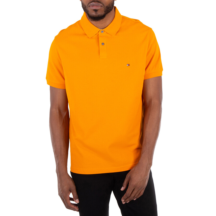 Regular Fit 1985 Collection Polo Shirt