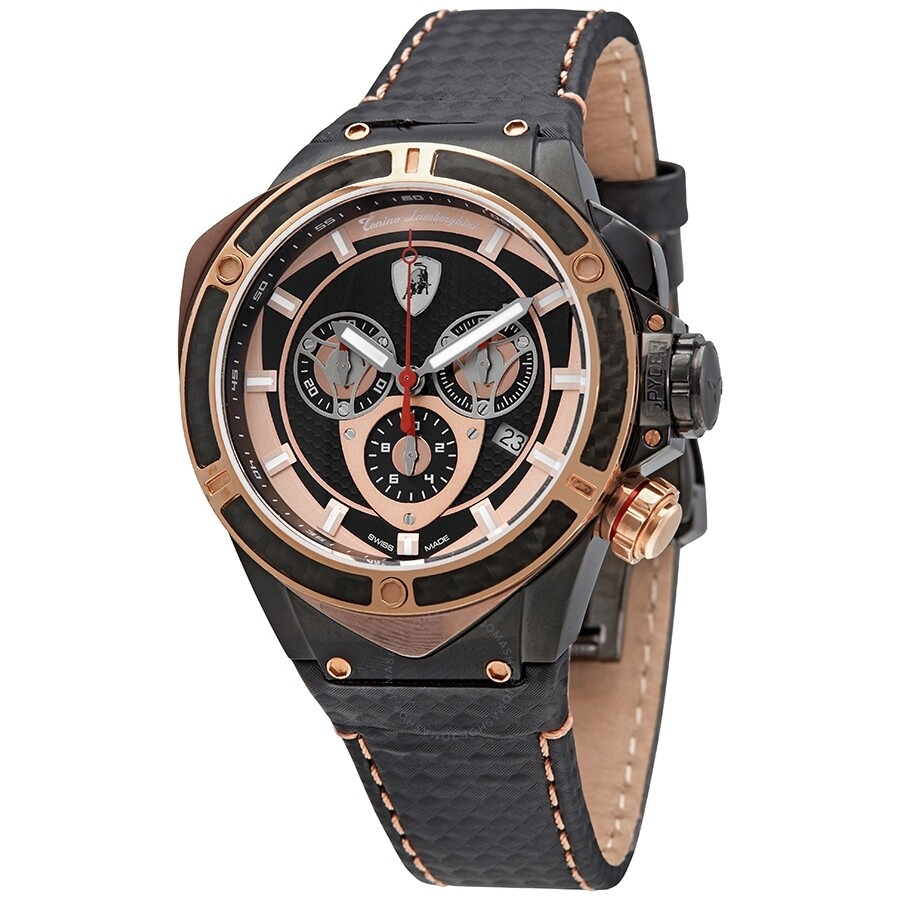 tonino-lamborgini-black-dial-