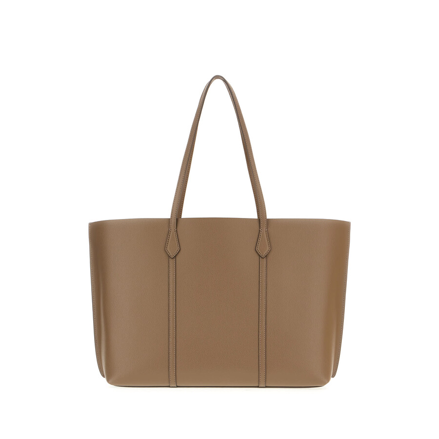 Tory Burch Borse A Spalla In Brown