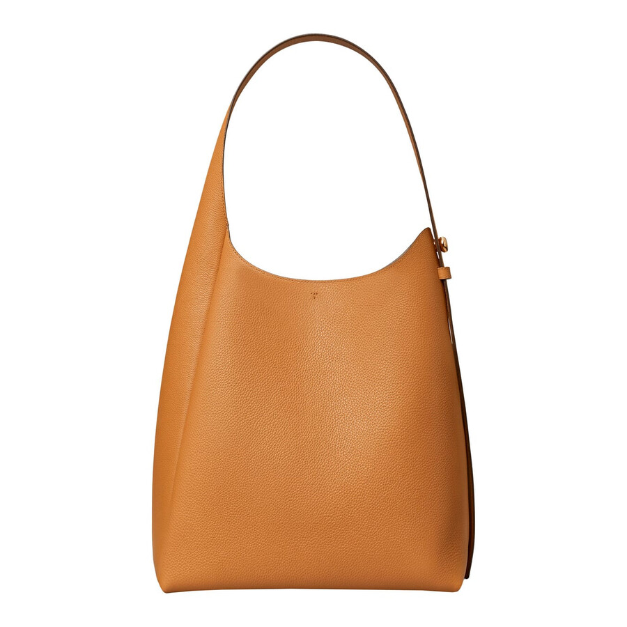 Tory Burch Borse A Spalla