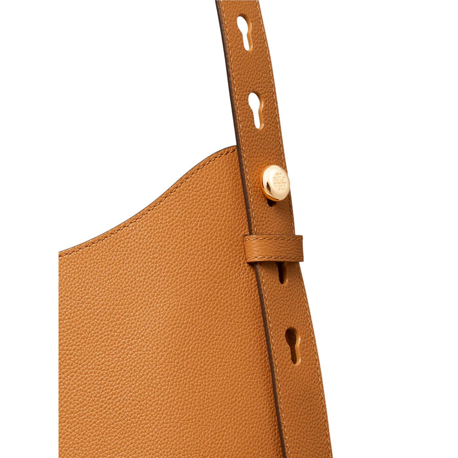 Tory Burch Borse A Spalla