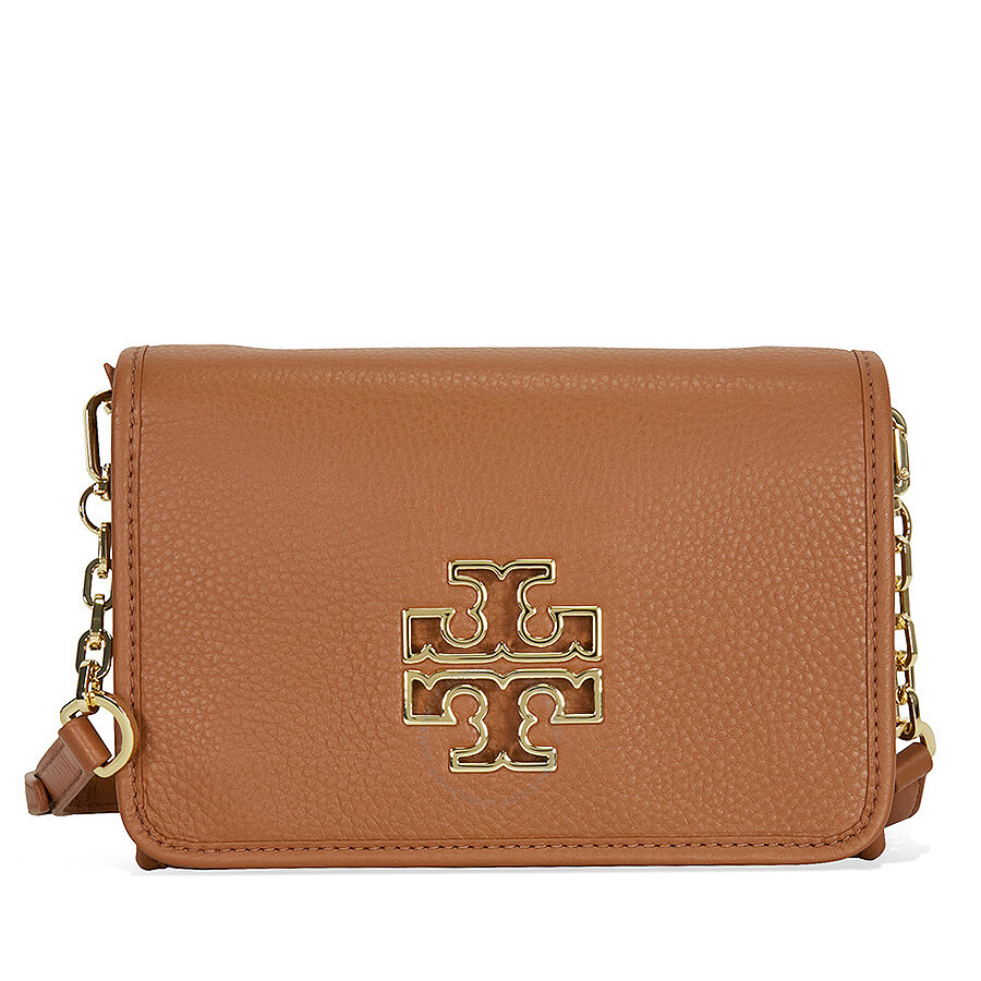 tory burch britten combo crossbody bag