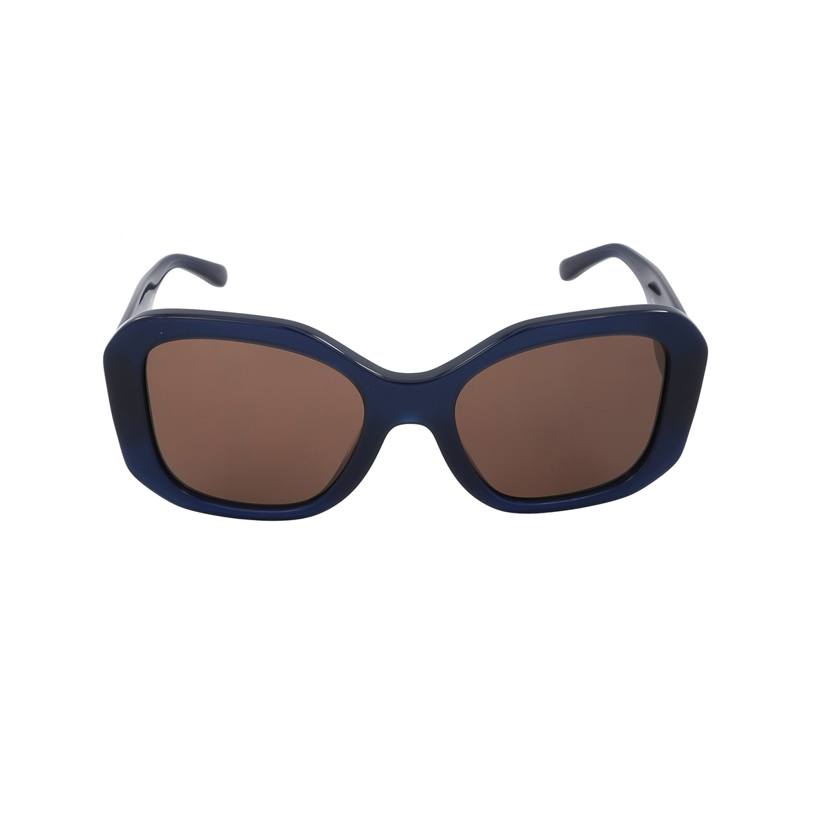 TORY BURCH TY7087 3145/T5 52/19
135 3P Blue Brown
Sunglasses Tory Burch Sunglasses Ty7087 - Tory Burch TY7087 Sunglasses  main image 2