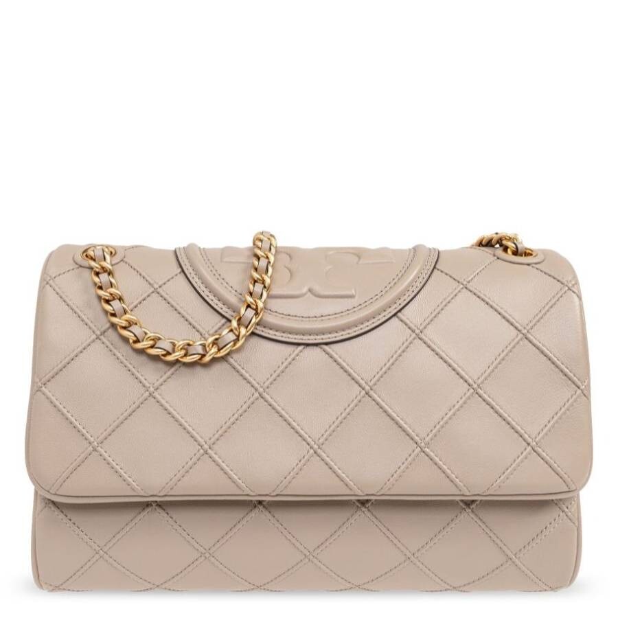 TORY BURCH 140344FLEMING001 関税送料込 fleming-soft-chain-tote-main.