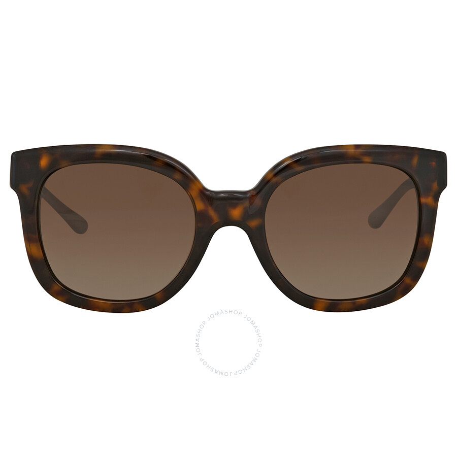 tory burch polarized sunglasses