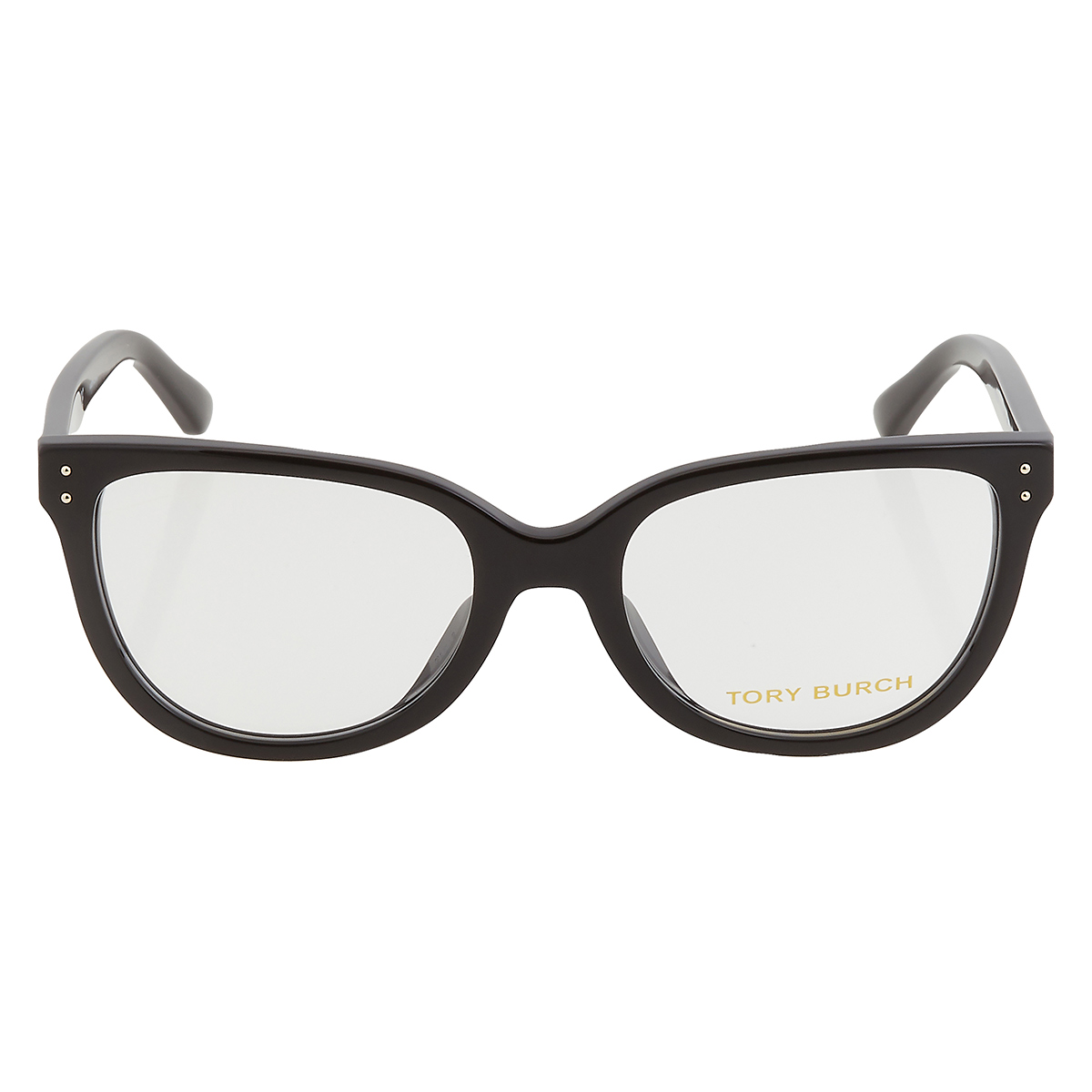 Tory Burch Demo Cat Eye Ladies Eyeglasses TY2121U 1326 51 Needles WILDSIDE Track Pant トラックパンツ