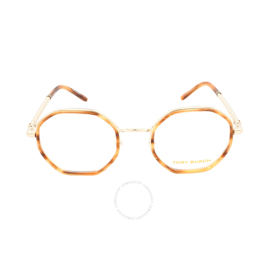 tory burch eyeglasses 2018