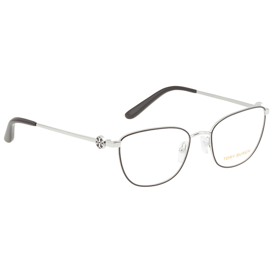 tory burch reading eyeglasses