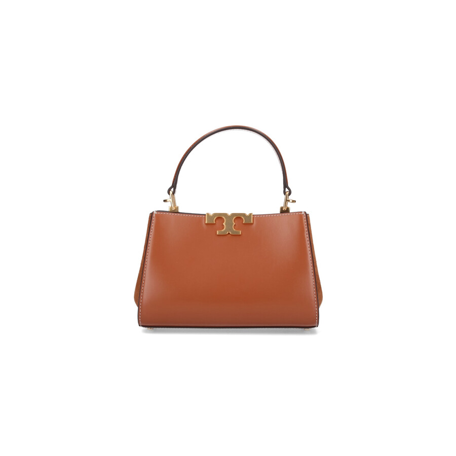 Tory Burch Eleanor Mini Hand Bag