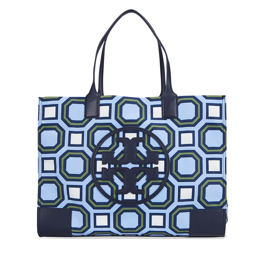 tory burch suede bootie