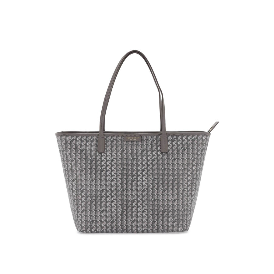 Tory Burch Ever-Ready Shopping Bag - Women 145634-025 - Handbags