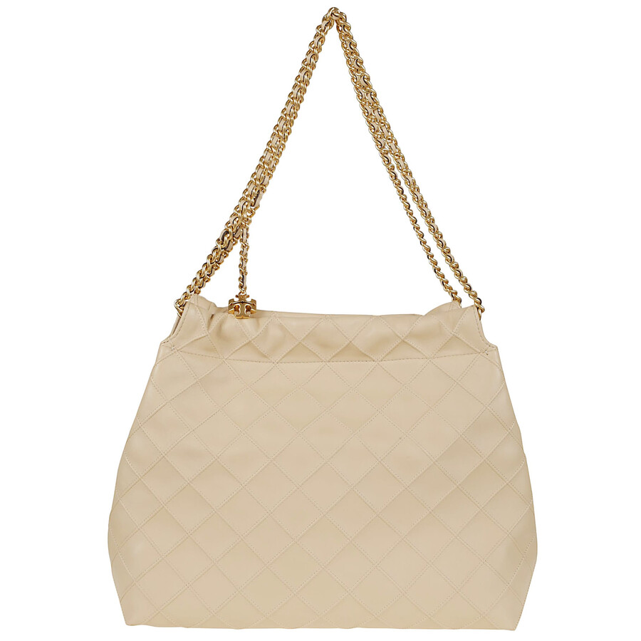Tory Burch Fleming Hobo