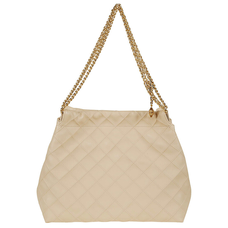 Tory Burch Fleming Hobo