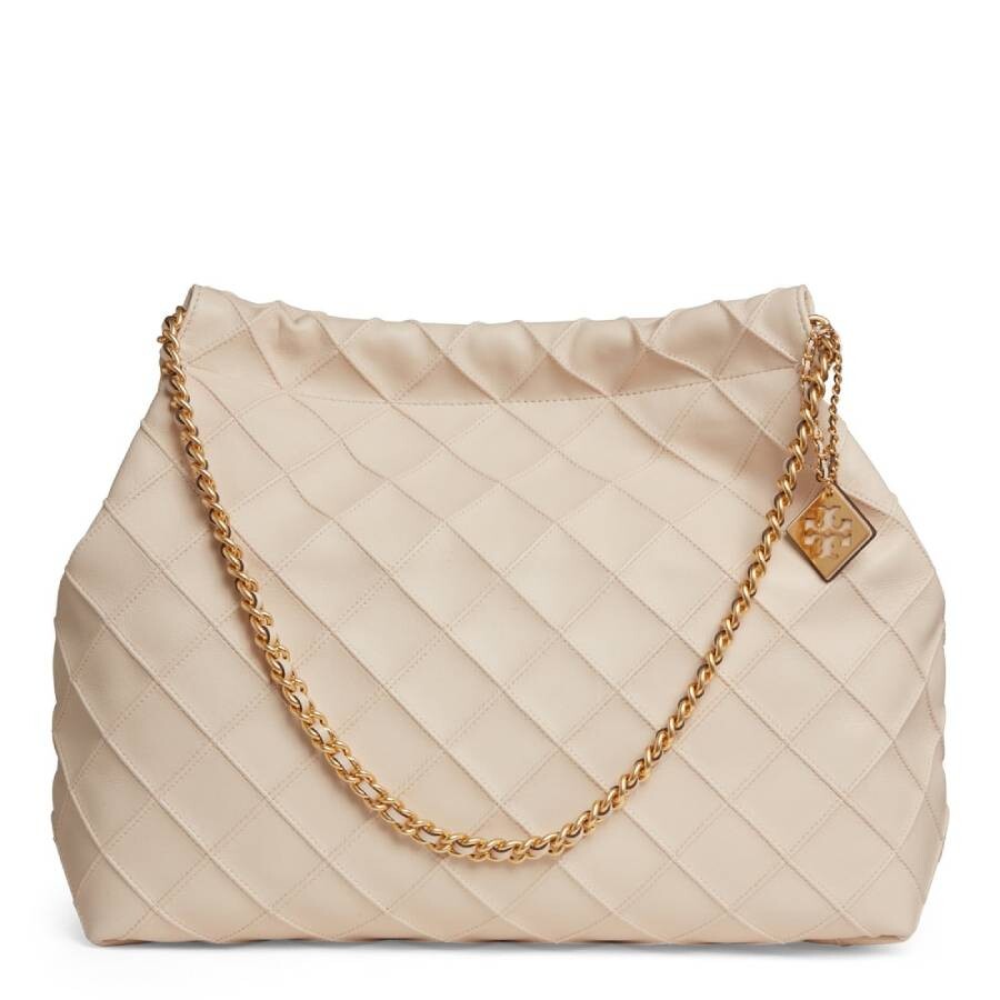 tory-burch-fleming-soft-