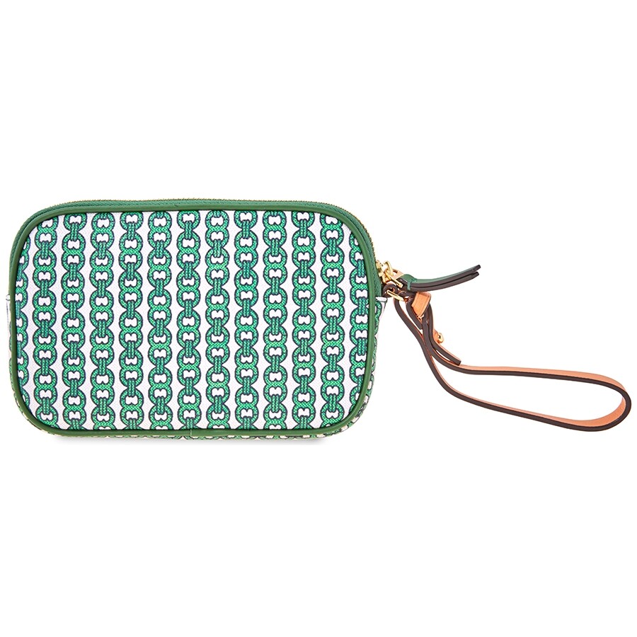 hermes oran oasis sandals