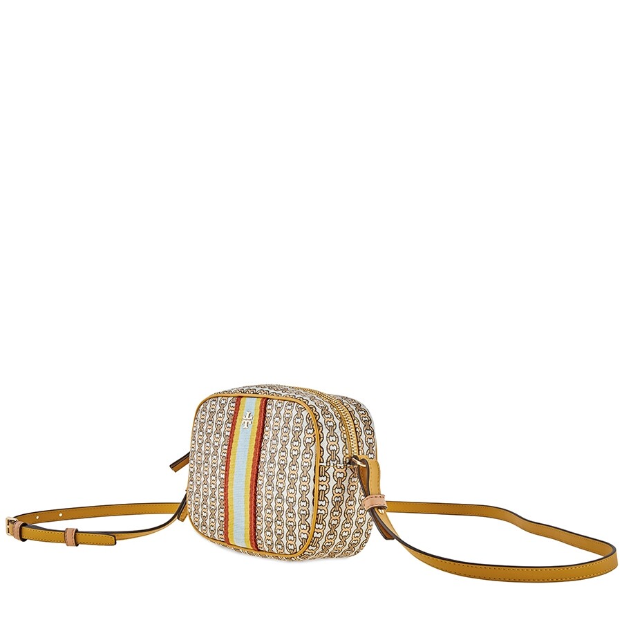 tory burch daylily gemini link