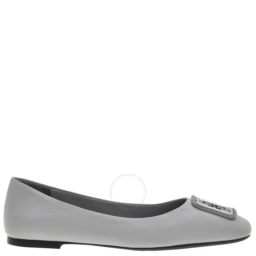 tory-burch-georgia-pave-