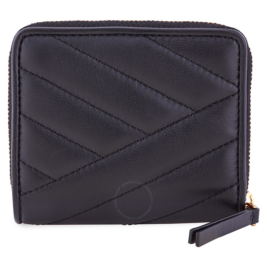 lv carryon
