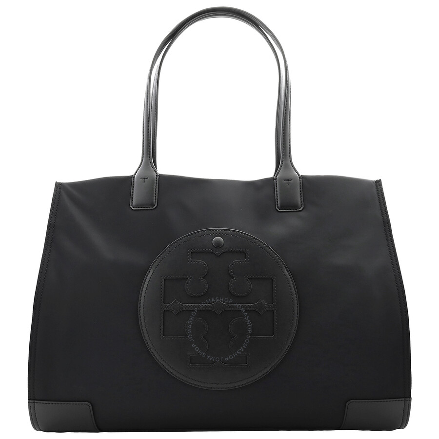 tory-burch-ladies-black-ella-