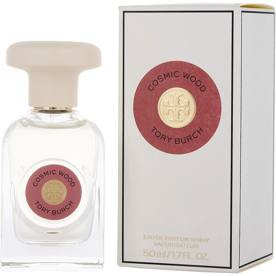 【未使用】 バスアンドボディーワークス ブラウンシュガー パルファム 香水 50 Tory Burch Ladies Cosmic Wood EDP 1.7 oz Fragrances 195106001409